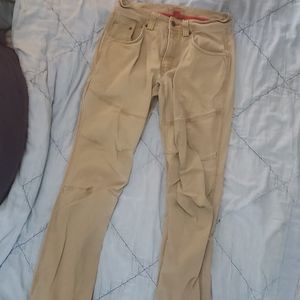 EMS Fencemaker Pants 30-32